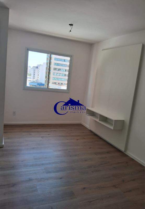 Apartamento para alugar com 2 quartos, 47m² - Foto 2