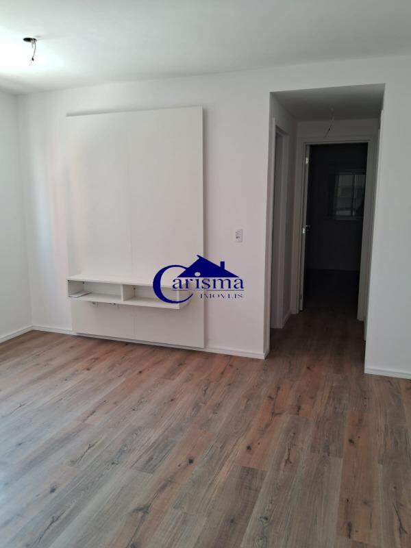 Apartamento para alugar com 2 quartos, 47m² - Foto 1