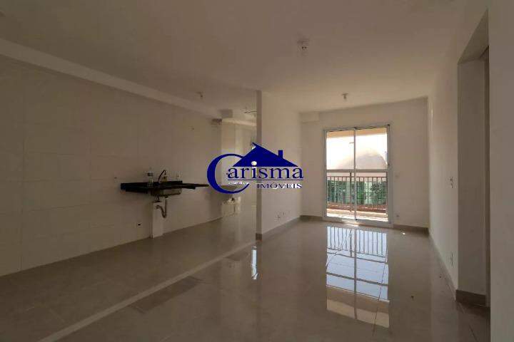 Apartamento para alugar com 2 quartos, 55m² - Foto 8