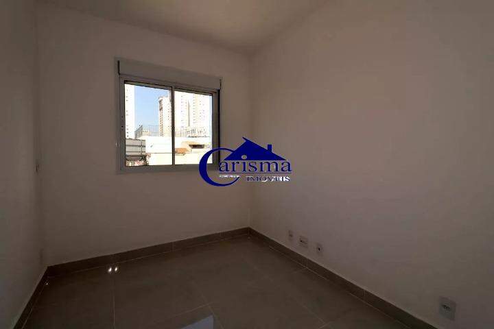 Apartamento para alugar com 2 quartos, 55m² - Foto 17