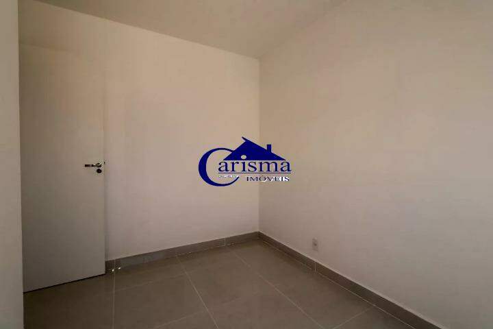 Apartamento para alugar com 2 quartos, 55m² - Foto 25