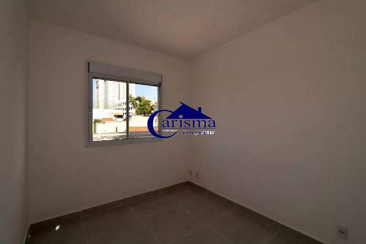 Apartamento para alugar com 2 quartos, 55m² - Foto 15