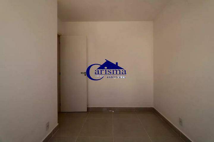 Apartamento para alugar com 2 quartos, 55m² - Foto 16