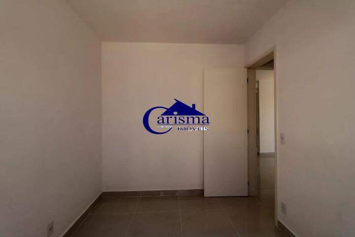 Apartamento para alugar com 2 quartos, 55m² - Foto 24