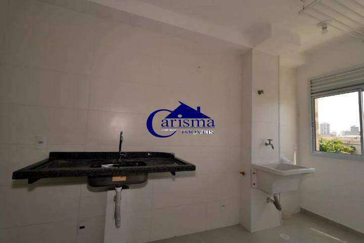 Apartamento para alugar com 2 quartos, 55m² - Foto 13