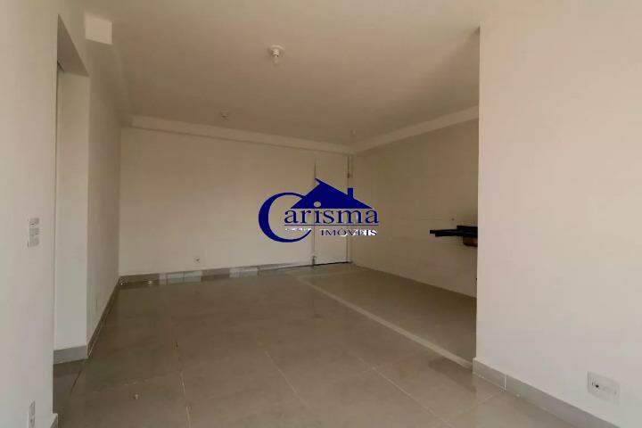 Apartamento para alugar com 2 quartos, 55m² - Foto 26