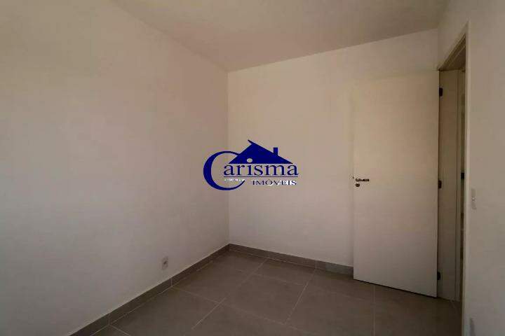 Apartamento para alugar com 2 quartos, 55m² - Foto 18