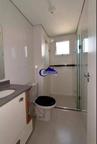 Apartamento para alugar com 2 quartos, 55m² - Foto 27