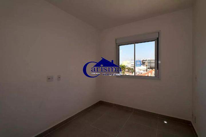 Apartamento para alugar com 2 quartos, 55m² - Foto 14