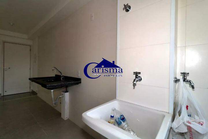 Apartamento para alugar com 2 quartos, 55m² - Foto 19