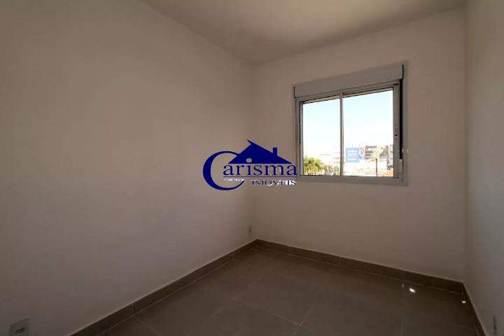 Apartamento para alugar com 2 quartos, 55m² - Foto 23