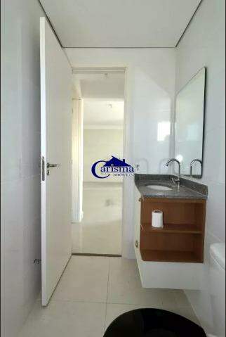 Apartamento para alugar com 2 quartos, 55m² - Foto 28