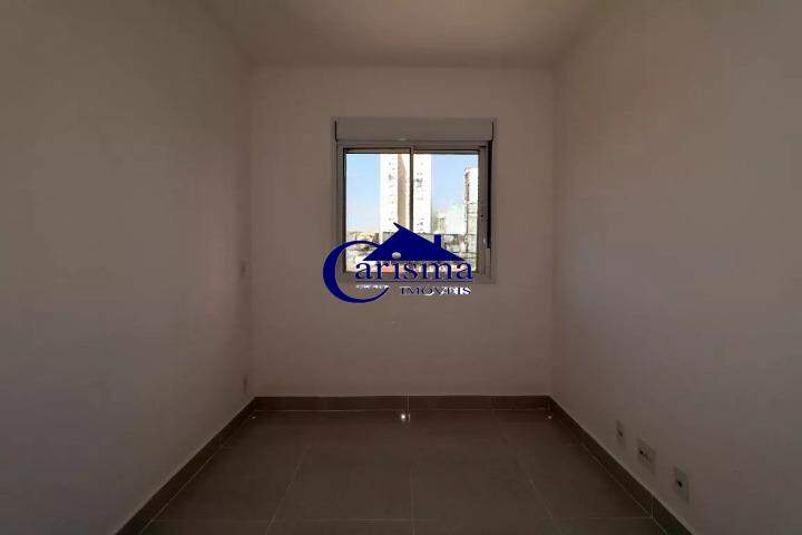 Apartamento para alugar com 2 quartos, 55m² - Foto 21