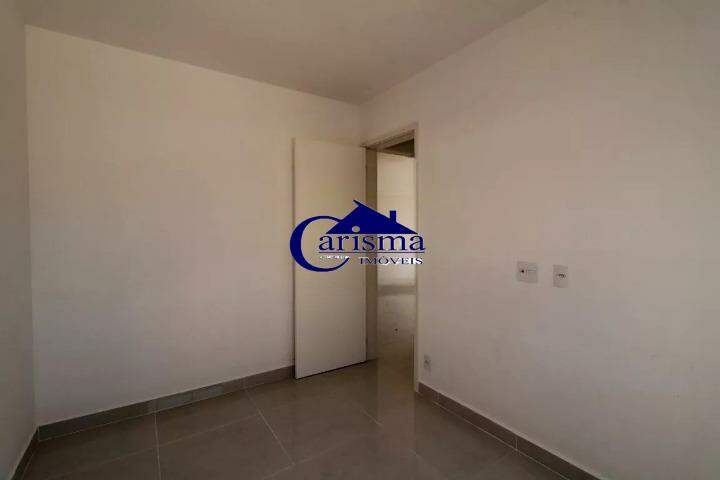 Apartamento para alugar com 2 quartos, 55m² - Foto 22