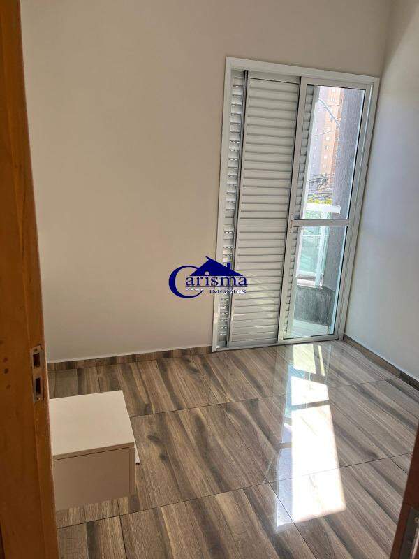 Apartamento à venda com 2 quartos, 48m² - Foto 5