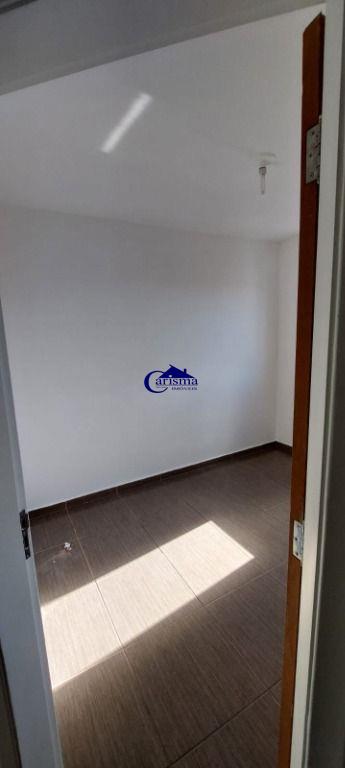 Apartamento à venda com 2 quartos, 54m² - Foto 13