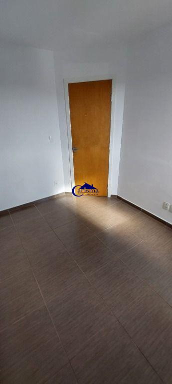 Apartamento à venda com 2 quartos, 54m² - Foto 10