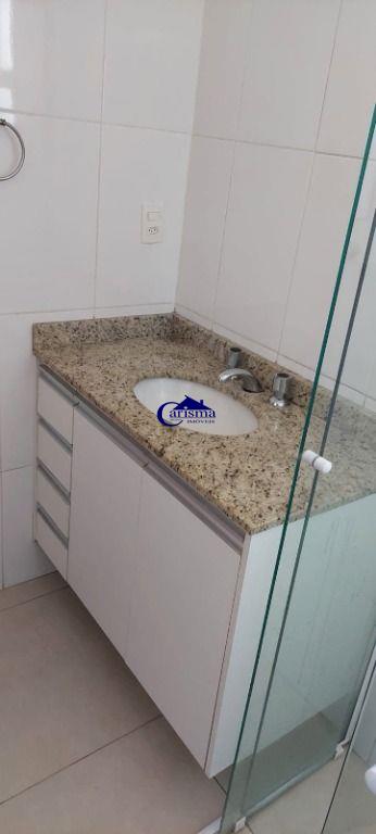 Apartamento à venda com 2 quartos, 54m² - Foto 16