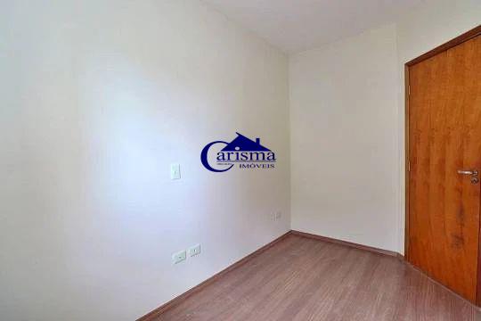 Cobertura à venda com 2 quartos, 104m² - Foto 21