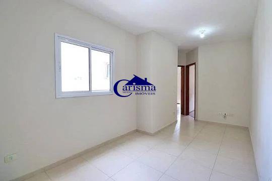 Cobertura à venda com 2 quartos, 104m² - Foto 7