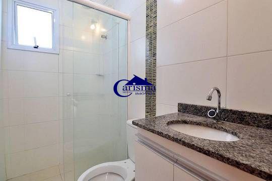 Cobertura à venda com 2 quartos, 104m² - Foto 26