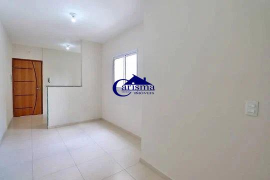 Cobertura à venda com 2 quartos, 104m² - Foto 9