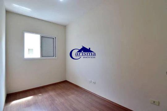 Cobertura à venda com 2 quartos, 104m² - Foto 16