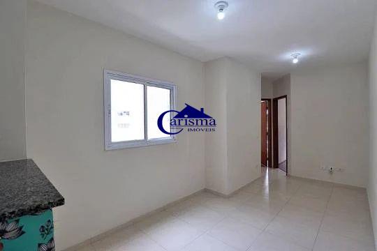 Cobertura à venda com 2 quartos, 104m² - Foto 10