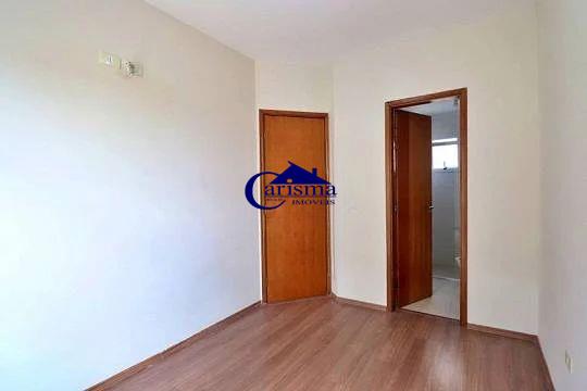 Cobertura à venda com 2 quartos, 104m² - Foto 17