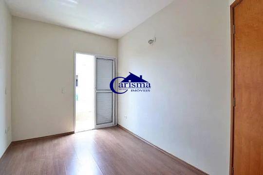 Cobertura à venda com 2 quartos, 104m² - Foto 18