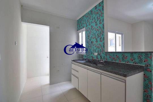 Cobertura à venda com 2 quartos, 104m² - Foto 8