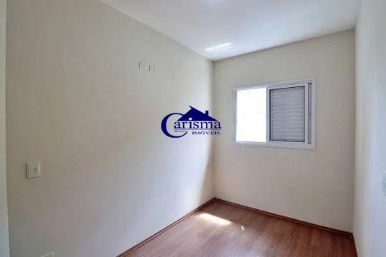 Cobertura à venda com 2 quartos, 104m² - Foto 19