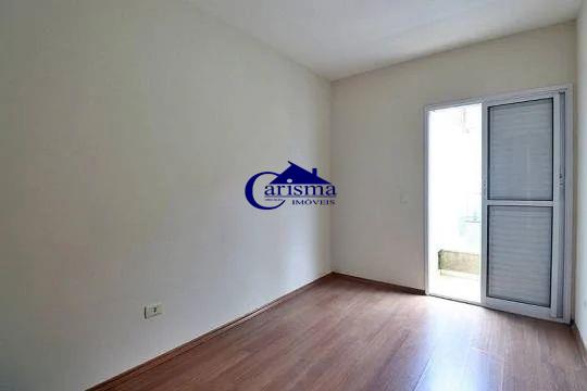 Cobertura à venda com 2 quartos, 104m² - Foto 14