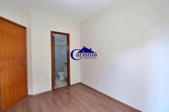 Cobertura à venda com 2 quartos, 104m² - Foto 15