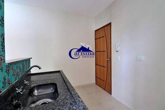 Cobertura à venda com 2 quartos, 104m² - Foto 11