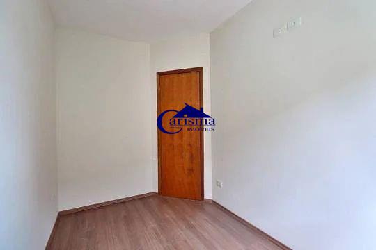 Cobertura à venda com 2 quartos, 104m² - Foto 20