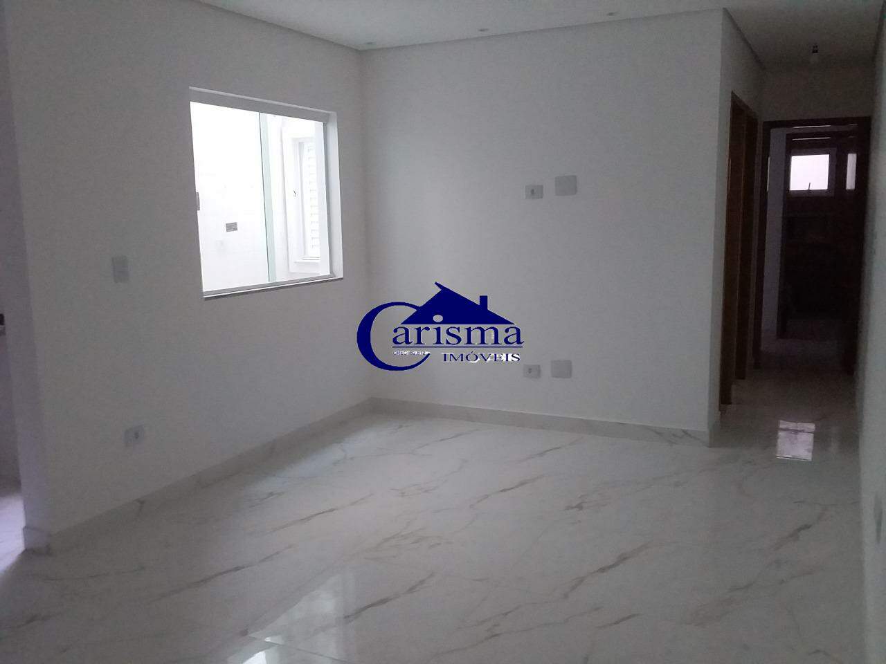 Cobertura à venda com 2 quartos, 116m² - Foto 11