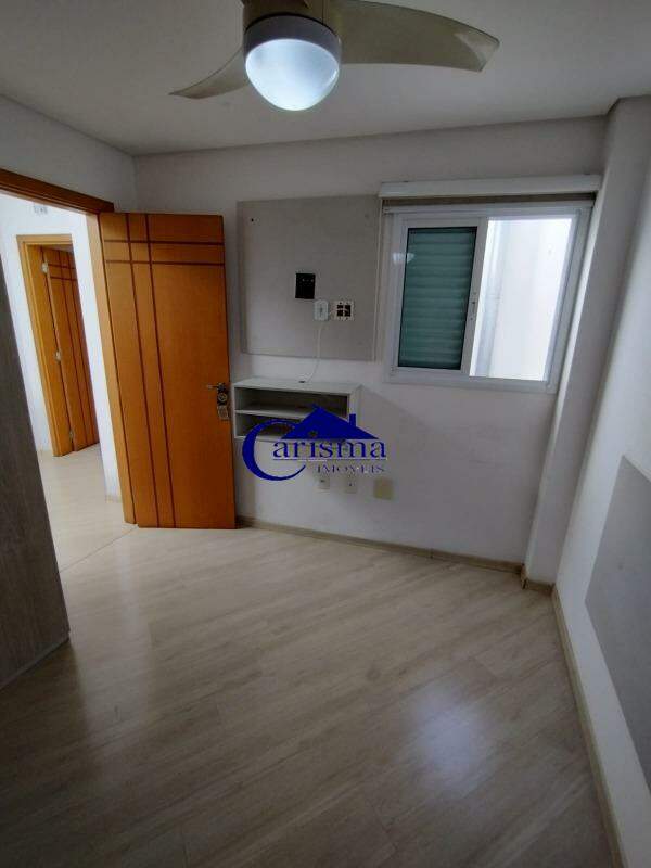 Sobrado para alugar com 6 quartos, 183m² - Foto 15