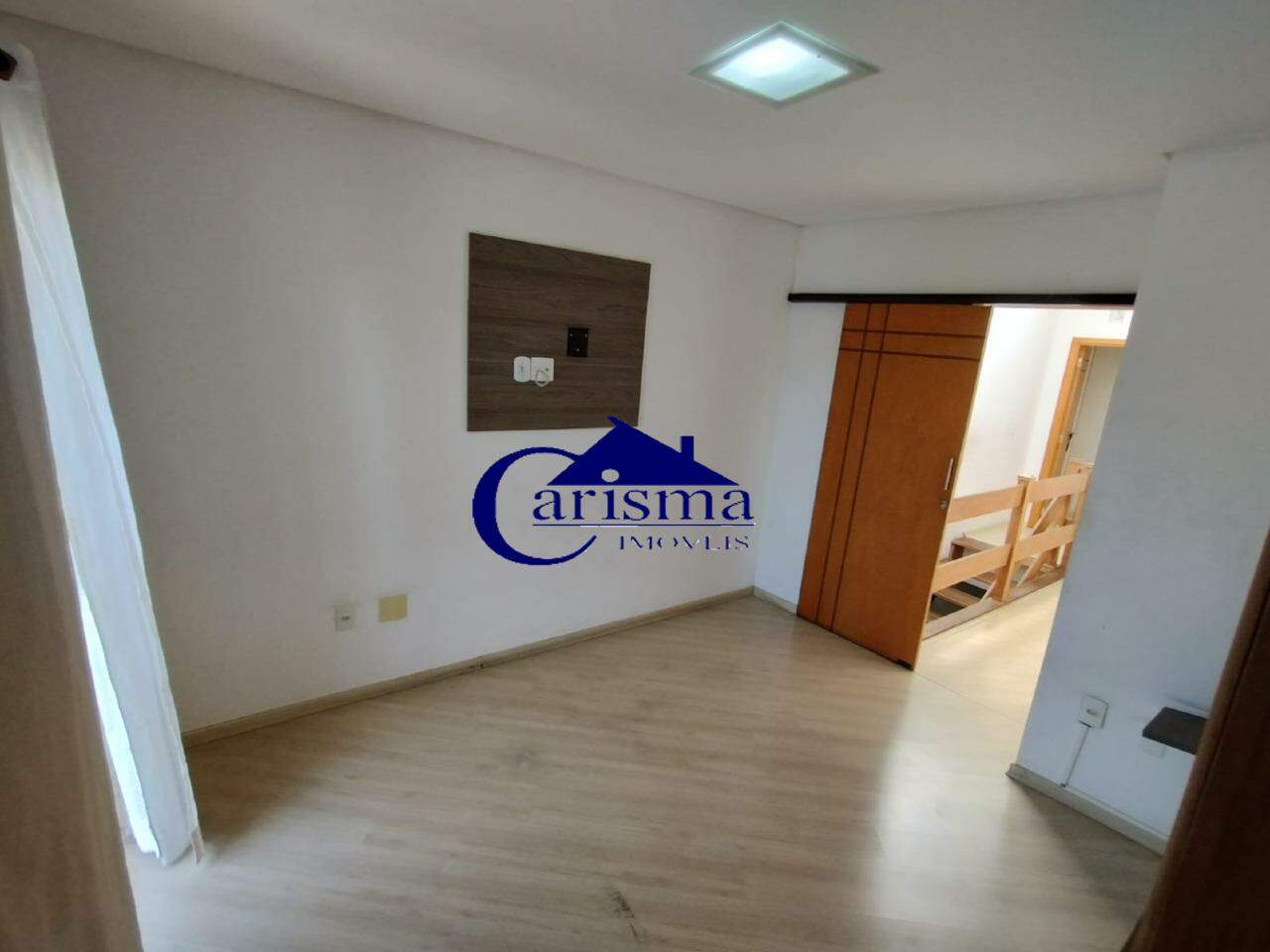 Sobrado para alugar com 6 quartos, 183m² - Foto 21