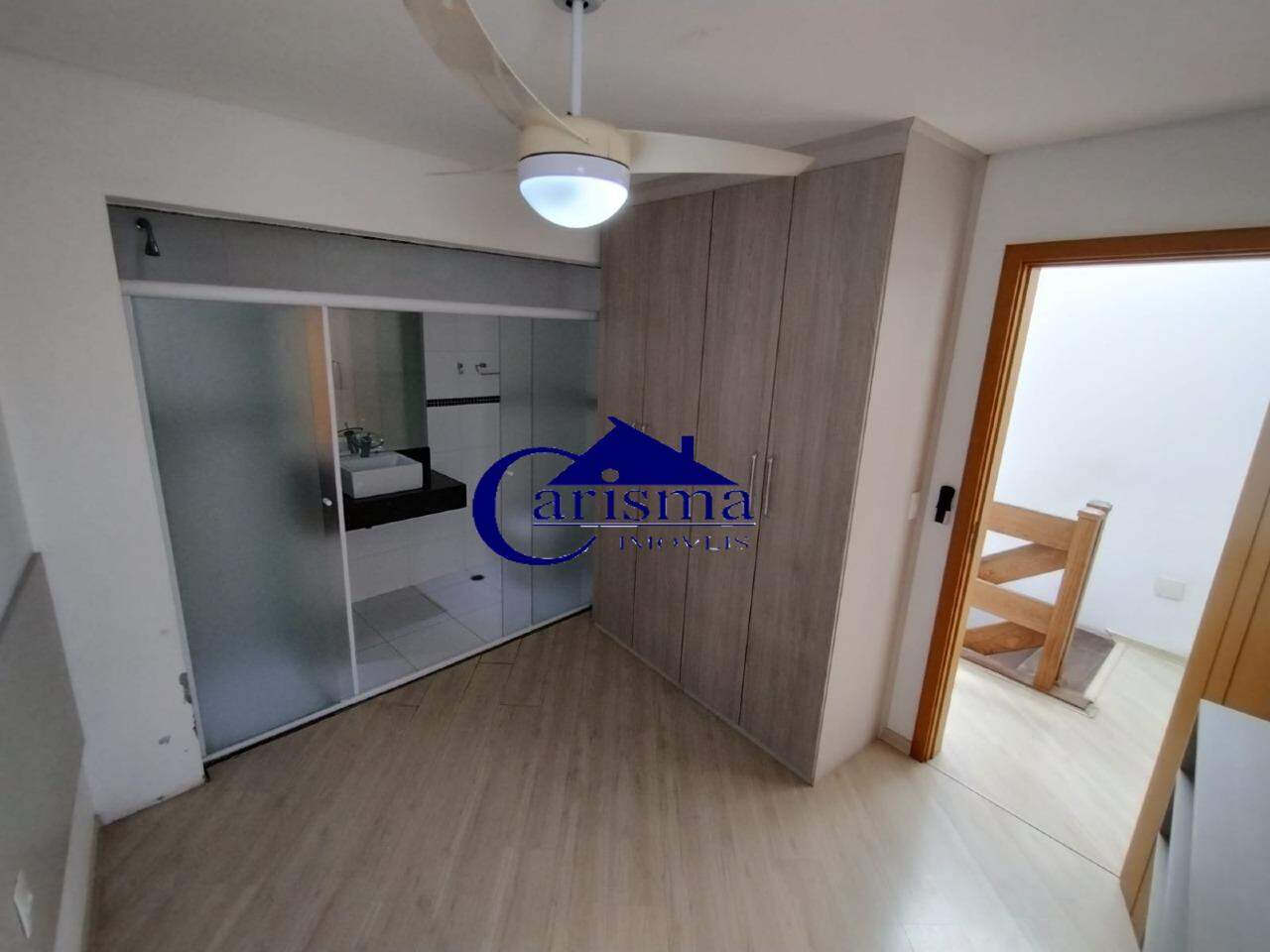 Sobrado para alugar com 6 quartos, 183m² - Foto 25