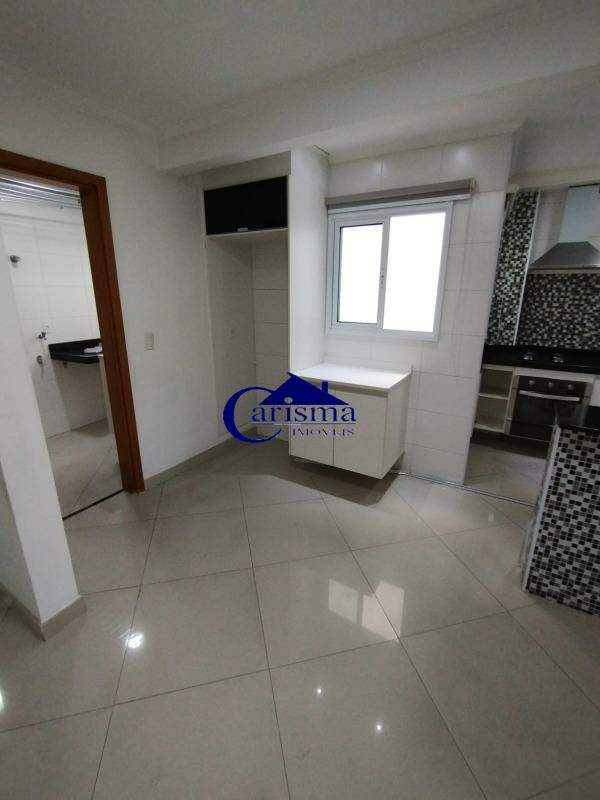 Sobrado para alugar com 6 quartos, 183m² - Foto 9