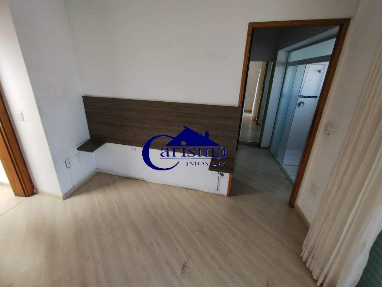 Sobrado para alugar com 6 quartos, 183m² - Foto 18