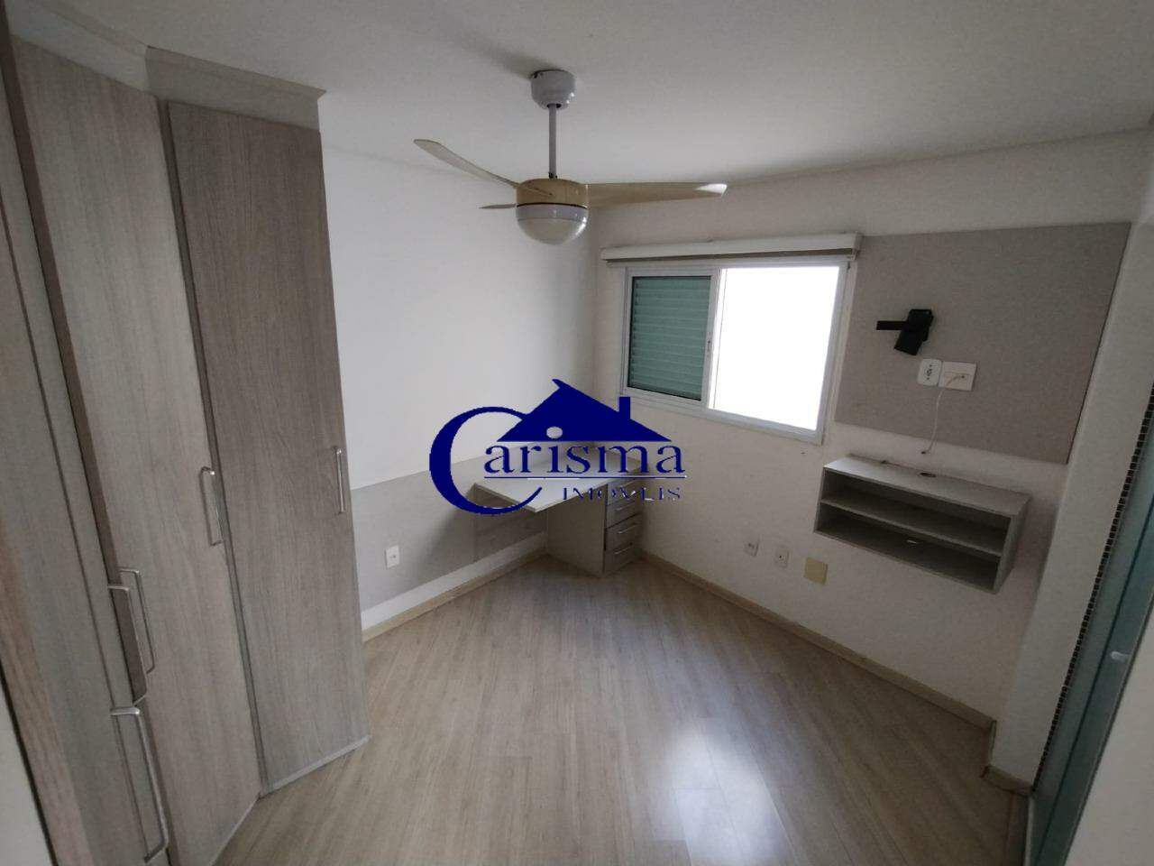 Sobrado para alugar com 6 quartos, 183m² - Foto 13