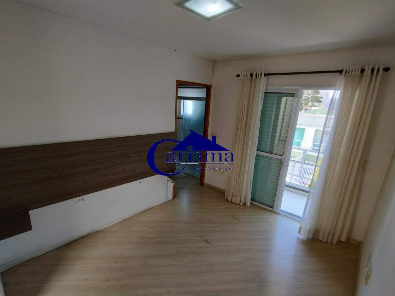 Sobrado para alugar com 6 quartos, 183m² - Foto 14