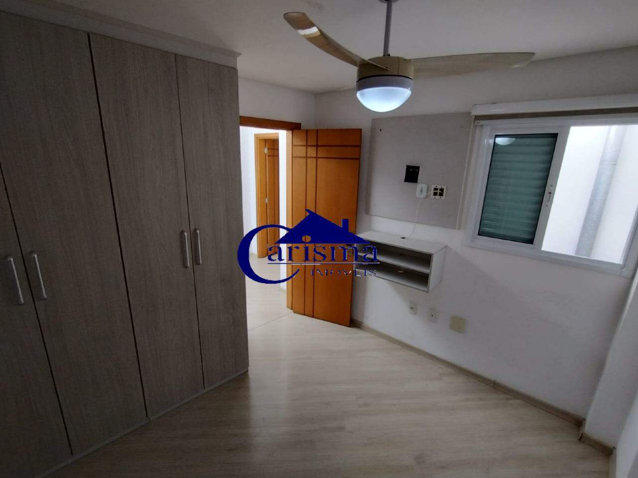 Sobrado para alugar com 6 quartos, 183m² - Foto 19