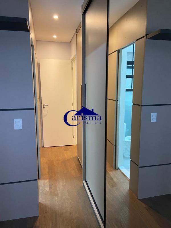 Apartamento à venda com 3 quartos, 88m² - Foto 18