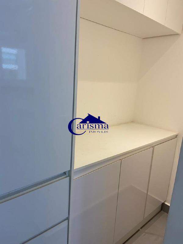 Apartamento à venda com 3 quartos, 88m² - Foto 16