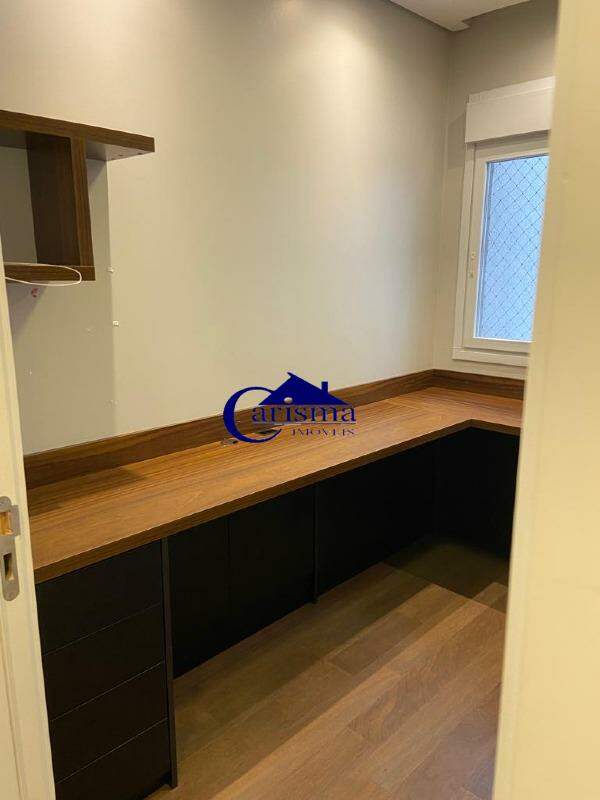 Apartamento à venda com 3 quartos, 88m² - Foto 21