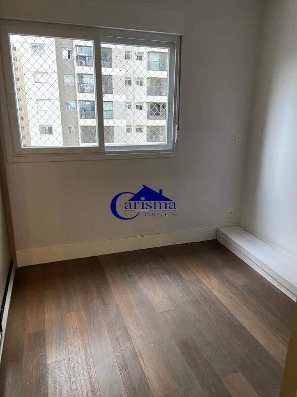 Apartamento à venda com 3 quartos, 88m² - Foto 19