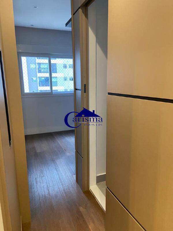 Apartamento à venda com 3 quartos, 88m² - Foto 17